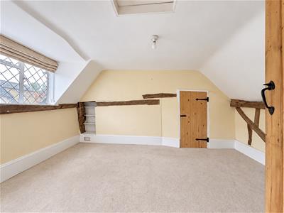 Picture 10